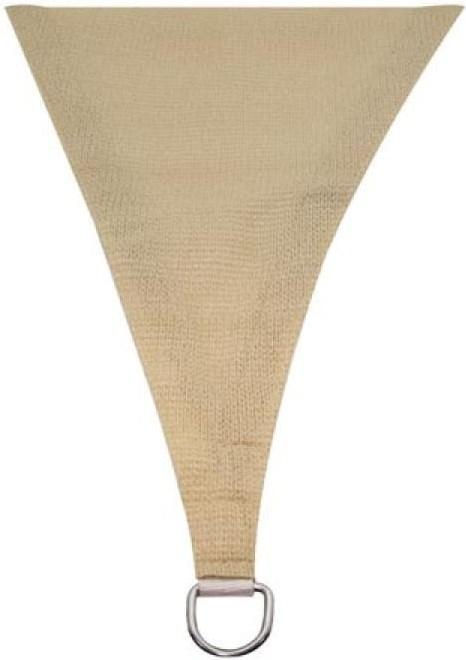 Produktbild Perel Sonnensegel (500 x 500 cm)