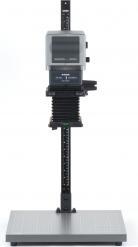 Produktbild Kaiser Fototechnik SW-Vergrösserungsgerät VP 350