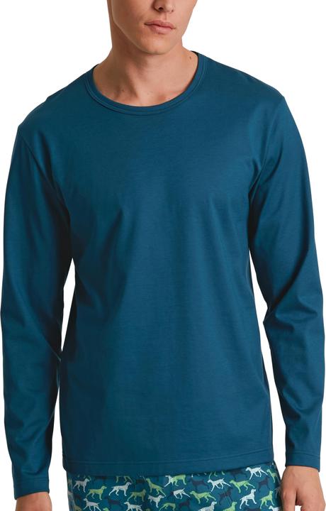 Immagine prodotto Calida Camicia a maniche lunghe (XXL)