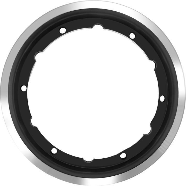 Image du produit Zero Halbfelge Motor