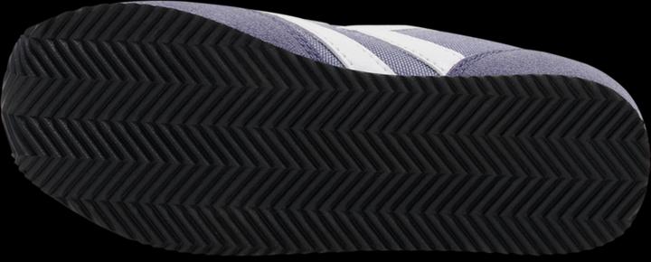Produktbild hummel Reflex Double Multi Jr (35)