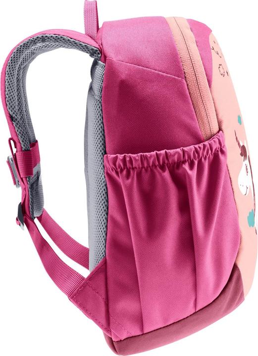 Produktbild Deuter Pico (5 l)