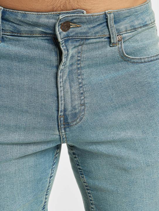 Image du produit Denim Project Short en denim Dpsync - 81795 (31)