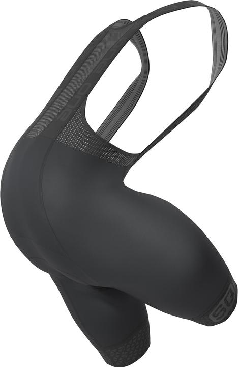 Produktbild Sqlab ONE12 2.0 (56)