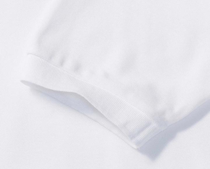 Produktbild Jerzees UTBC566 P (5XL)