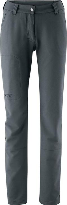 Actual product image Maier Sports Helga pants (L, 42 E)