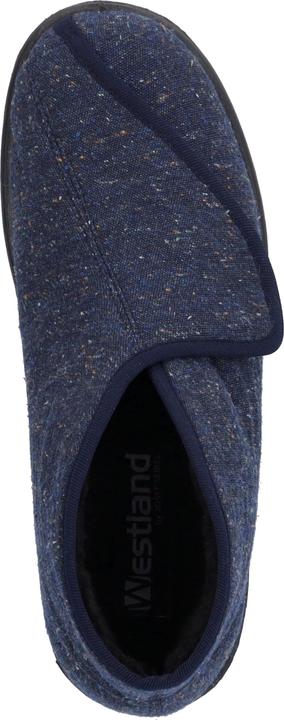 Actual product image Westland 28911-PL717 (43)