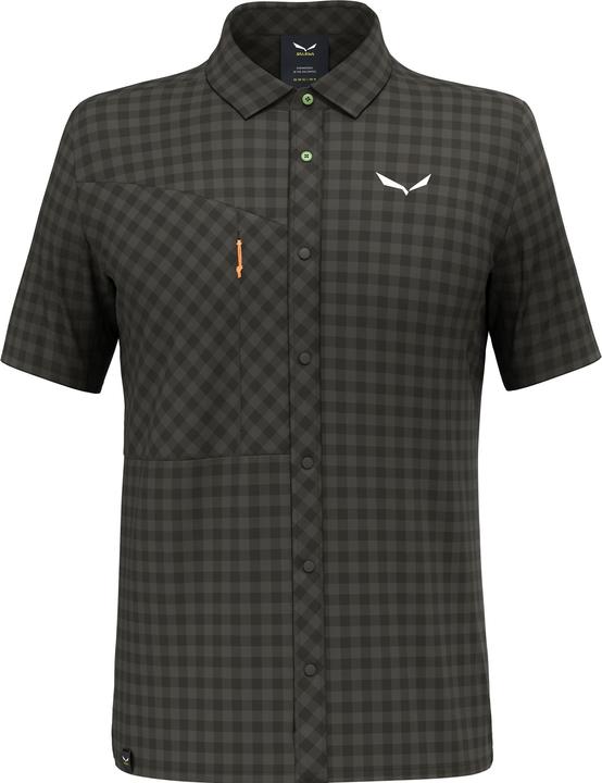 Immagine prodotto Salewa PUEZ DRY Camicetta da uomo (M)