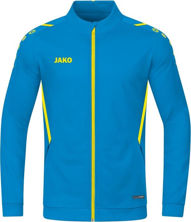 jakoblauneongelb