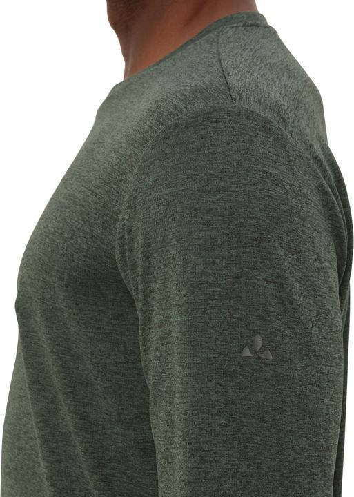 Immagine prodotto Vaude Essential LS T-Shirt (XL)