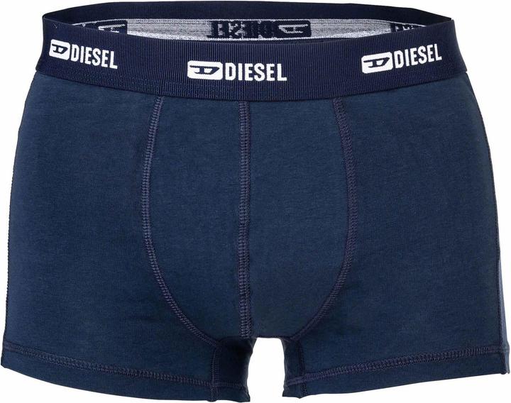 Produktbild Diesel Damien-Utlt-3pack Boxers (L, 3er Pack)