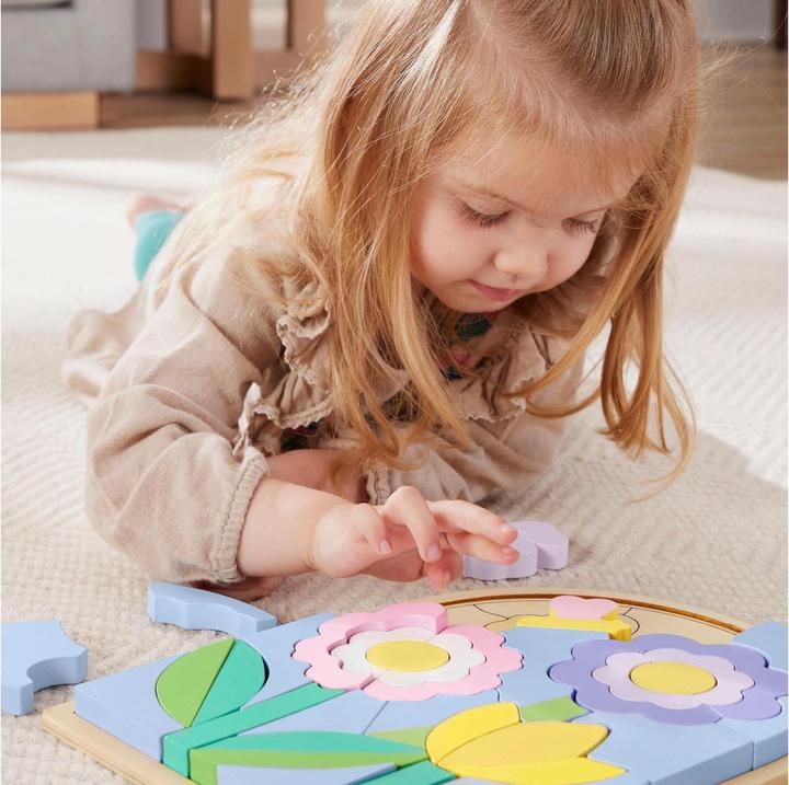 Actual product image Fisher-Price 0 (38 pieces)