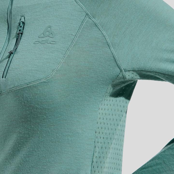 Image du produit Odlo Ascent Performance 125 (M)