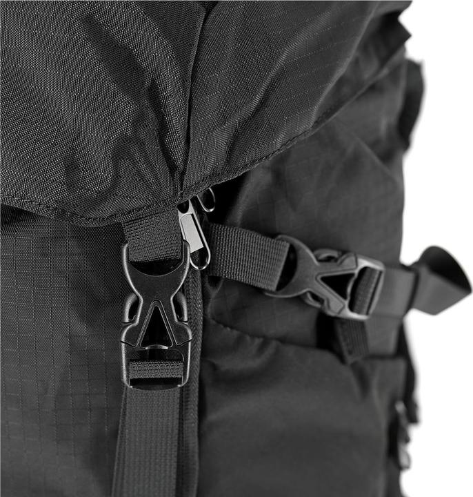 Immagine prodotto Bushpeak Zaino da sopravvivenza - Overnighter 40L