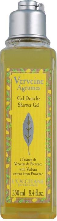 L'Occitane Verveine (250 ml)