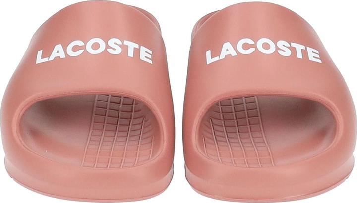 Actual product image Lacoste Pantoletten (42)