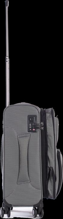 Actual product image Stratic Bendigo Light+ - Trolley Case (48 l, Hand luggage (up to 50 litres))