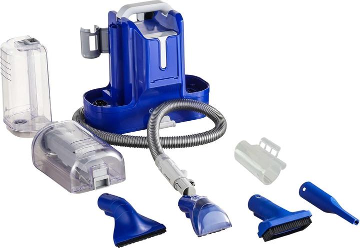 Immagine prodotto Sommertal WS450