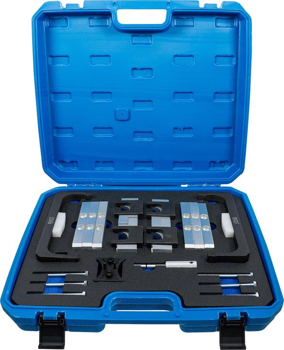 Immagine prodotto BGS Set di manutenzione motore per Mercedes-Benz M176 / M177 / M178