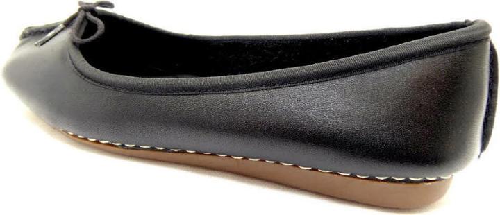 Image du produit Clarks Ballerines (41.5)
