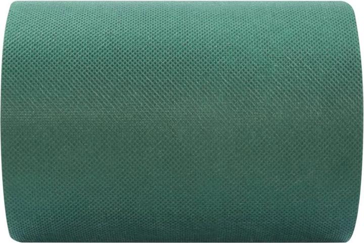 Immagine prodotto VidaXL Yoki (150 mm)