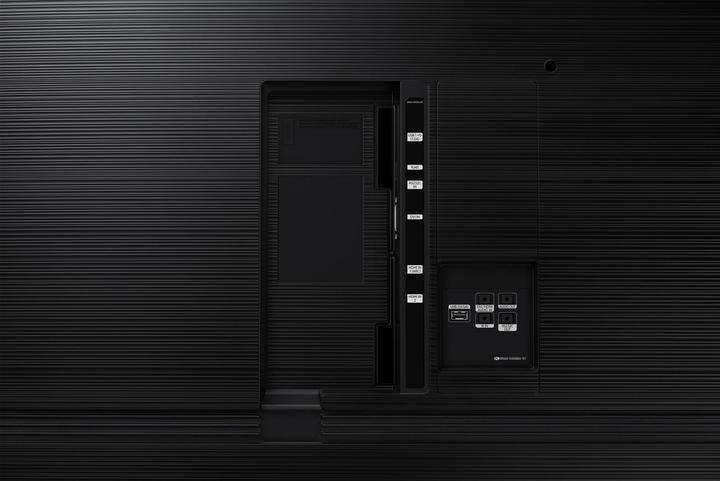 Image du produit Samsung QE82R (3840 x 2160 pixels, 82")