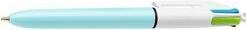Produktbild Bic 4 Colours Fun (Multicolor, 1 x)