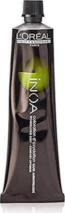 Image du produit L'Oréal Professionnel Inoa (Bleu, Noir)