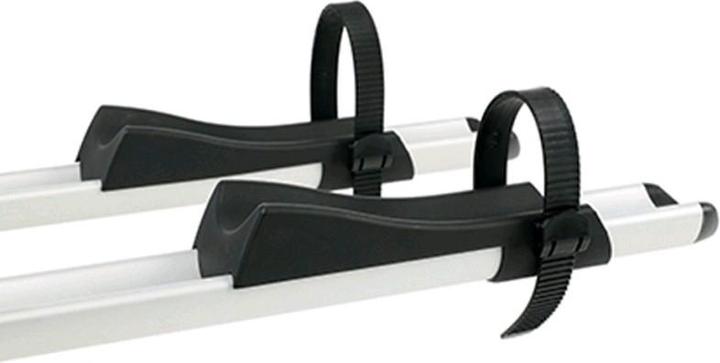 Fabbri Canalina MTB track for rear wheel carrier135 cm