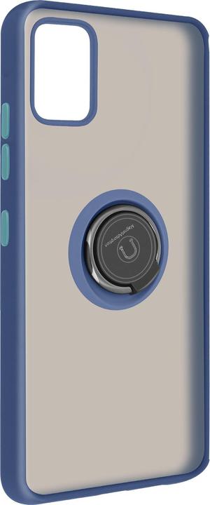 Image du produit Avizar Série Kameo (Samsung Galaxy A51)