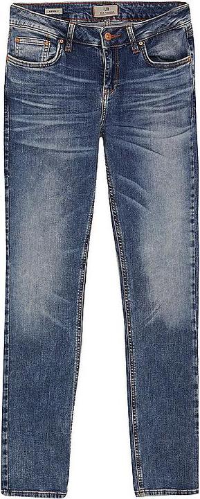 Image du produit Ltb Jeans Slim Fit ASPEN Y (S)