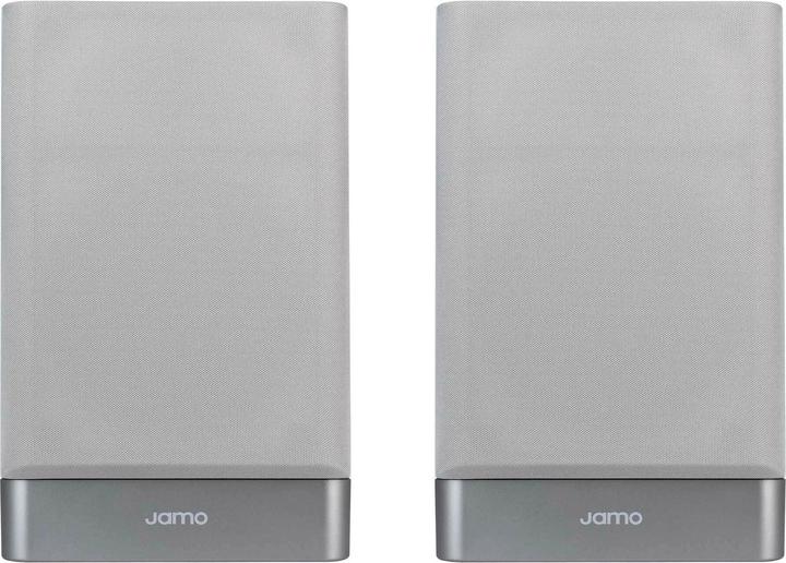 Immagine prodotto Jamo S17HCS (Set, 150 W)