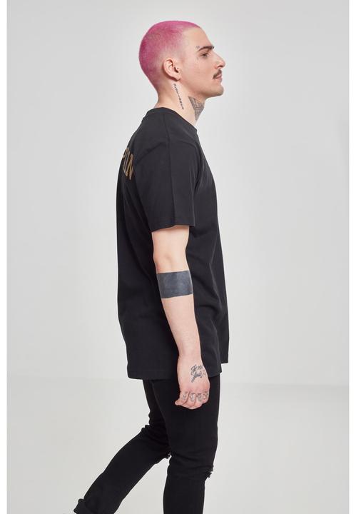 Immagine prodotto Mister Tee Capitano Tee (M)