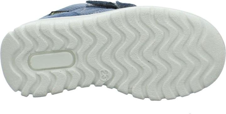 Actual product image Superfit Sport 7 Mini GTX (22)