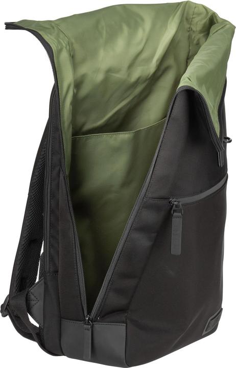 Produktbild Jost Laptoprucksack Tallinn Backpack Courier (13 l)