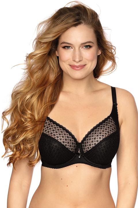 Gaia Soft model 137164