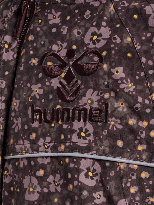 Image du produit hummel hmlJESSIE TEX JACKET (74)