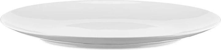 Produktbild Alessi Mami (1 x, 24 cm)