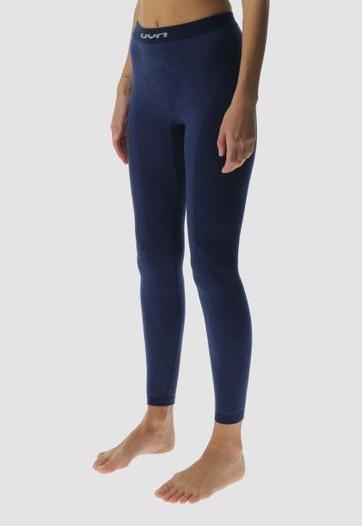 Produktbild UYN Thermohose Elevatyon Biomorph (L, XL)