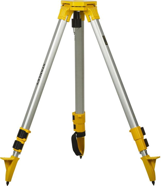 Actual product image Stanley Tripod