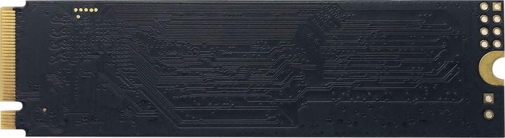 Immagine prodotto Patriot P310 SSD 240 GB (240 GB, M.2 2280)