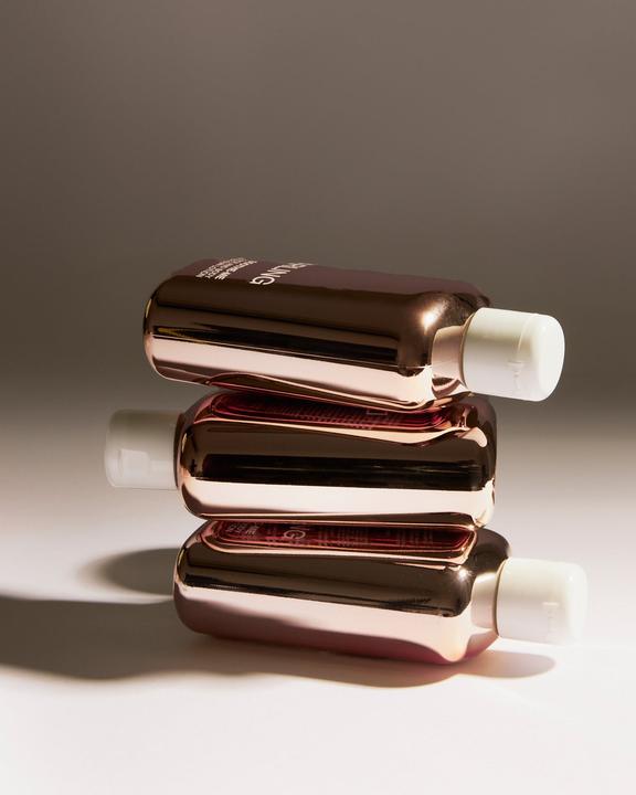 Produktbild Darling After-Sun Lotion (Lotion, 200 ml)
