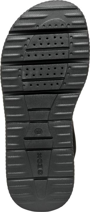 Immagine prodotto Geox Sandalen (34)