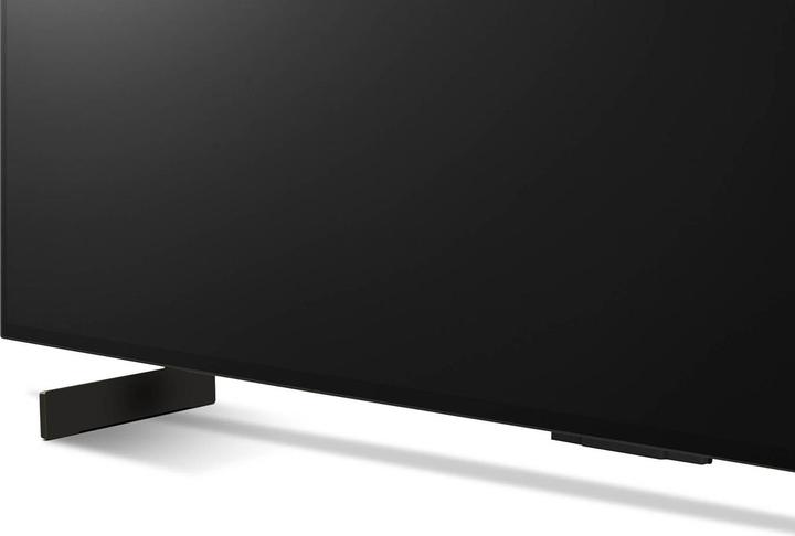 Produktbild LG TV OLED42C48LA (2024) (42", C4, OLED, 4K, 2024)