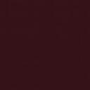 Actual product image Pebeo Ceramic paint (Russet, 45 ml)