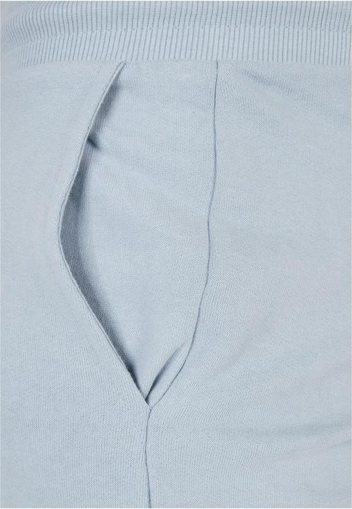 Actual product image Urban Classics Fitted Cargo Sweatpants (M)