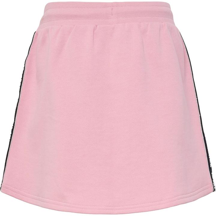 hummel hmlASHLEY SKIRT (134)