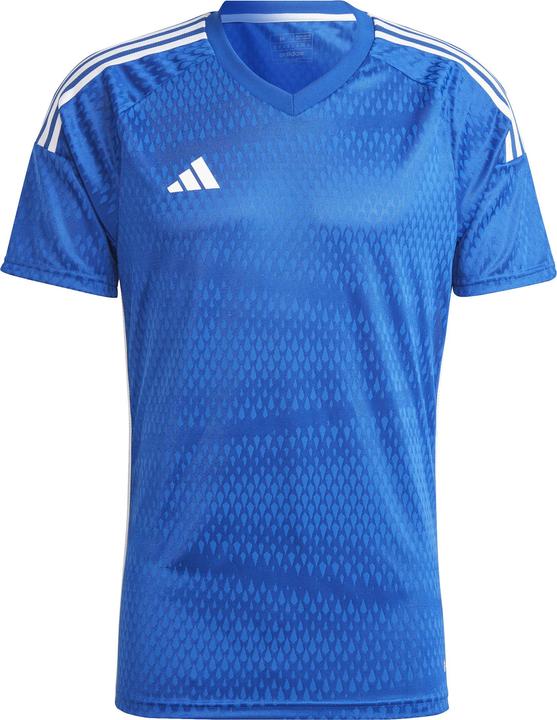 adidas Tiro 23 Club Trikot Herren