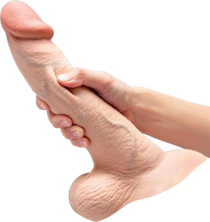 Immagine prodotto Earthly Body slipskin curvy