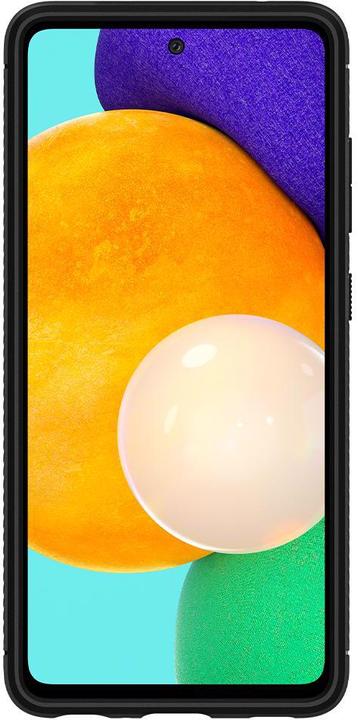 Immagine prodotto Spigen Rugged Armor (Samsung Galaxy A52 5G, Samsung Galaxy A52)